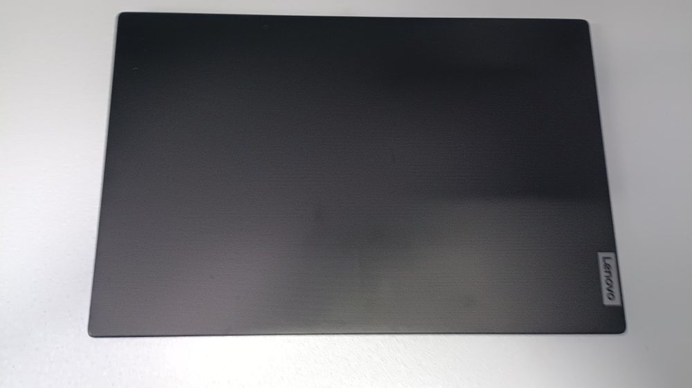 Ноутбук lenovo v15 g3 aba