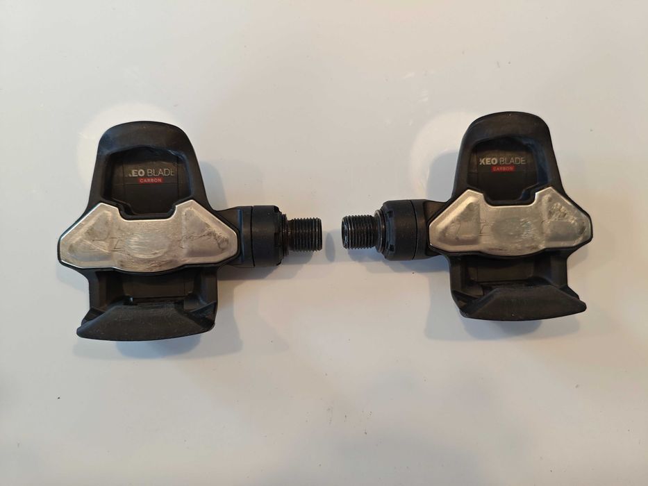 Pedale Look Keo Blade Carbon 117gr / buc.