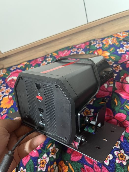 Artplays v1600 pro plus.