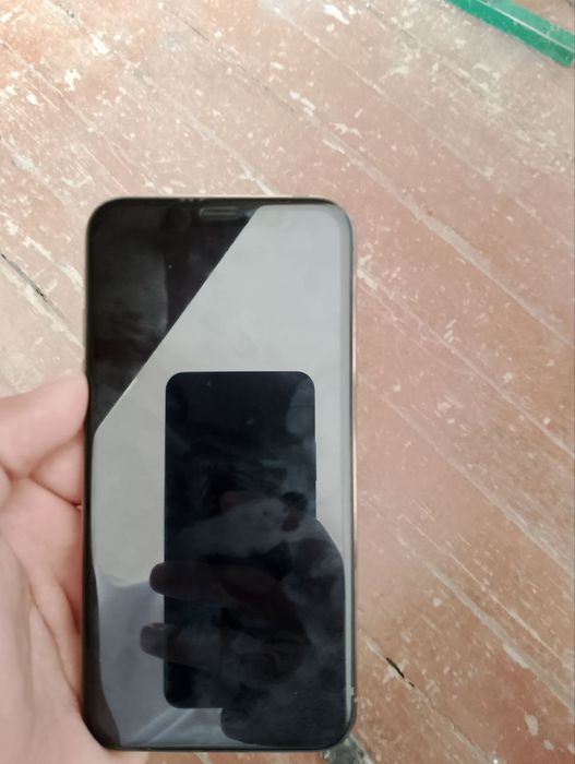 Iphone xs 64gb ideal holatda