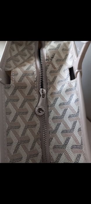 Дамска чанта Goyard