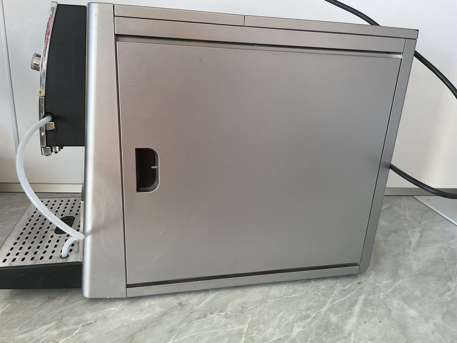 Кафе автомат Nivona