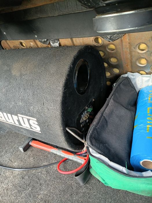 Сабуфер Срочно Шымкент