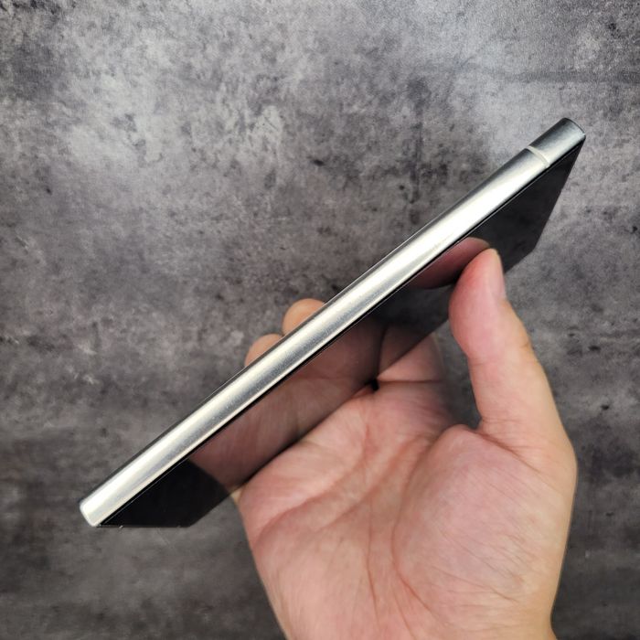 Samsung S24 Ultra 512 GB