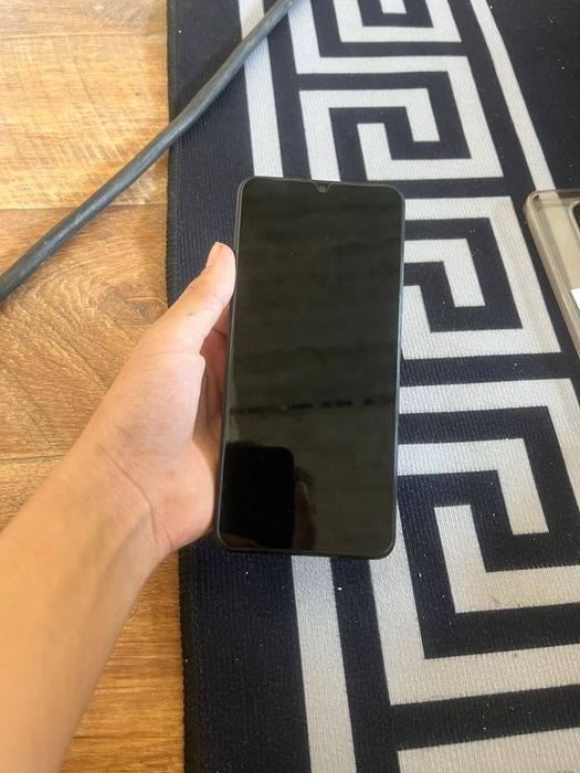 realme note 70..