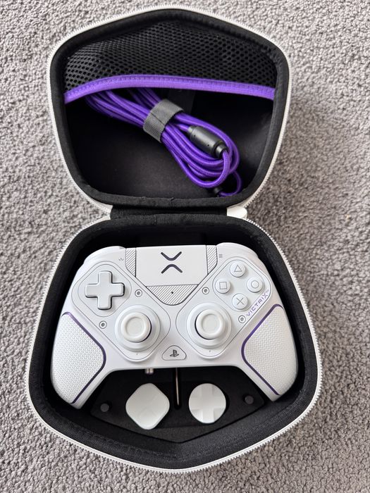 Controller VicTtix Pro BFG