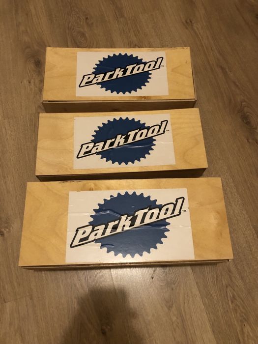 Коробки для инструментов контейнеры для инструментов