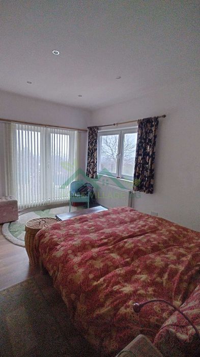 Продава се Къща в Провадия - 150 кв.м за 700 €/кв.м - Снимка #9