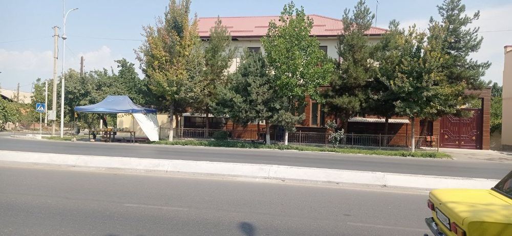 Продается частный дом