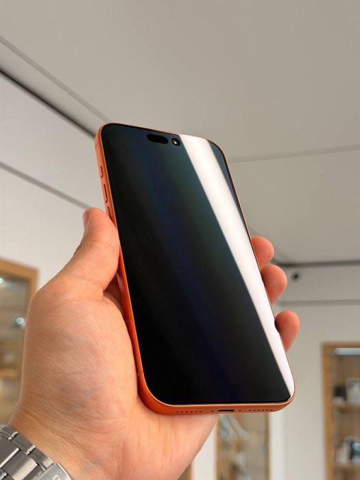 iPhone 17 Pro Max | 256 GB