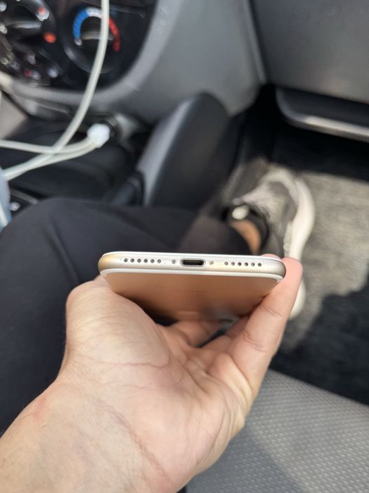 iPhone 7 ideal xolat