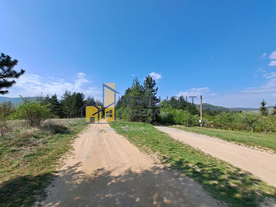 Продава се Къща в с. Долно Камарци, Област София-област - 47 кв.м за 532 €/кв.м - Снимка #9