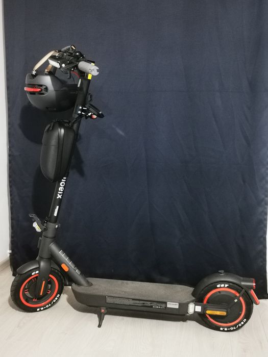 Trotineta electrica Xiaomi Electric Scooter 4 Pro Gen2.