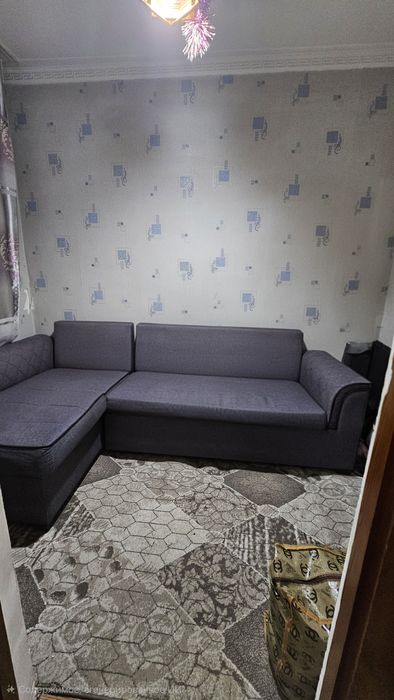 Продам Авиасозлар-2 1в2/2/5