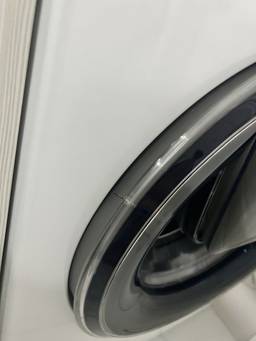 Продам стиральную машину