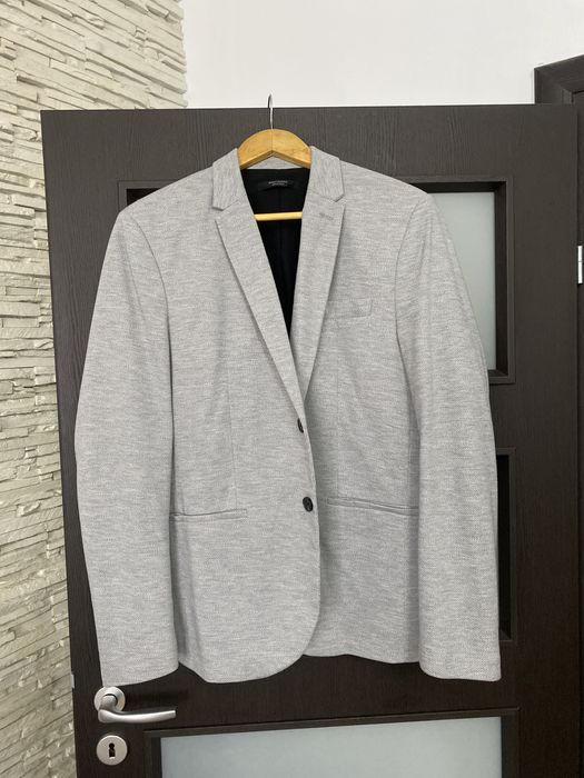 Sacou Zara marimea L