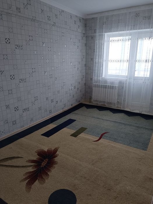 Үй жалға беріледі/ Сдается квартира