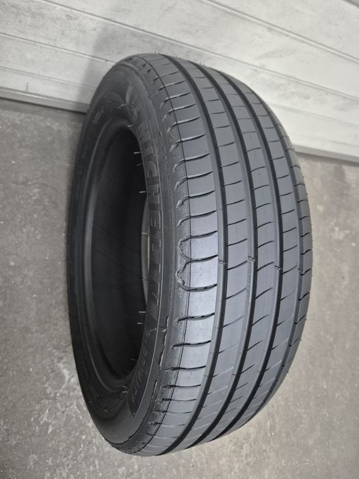 Anvelopa michelin 195 55 16