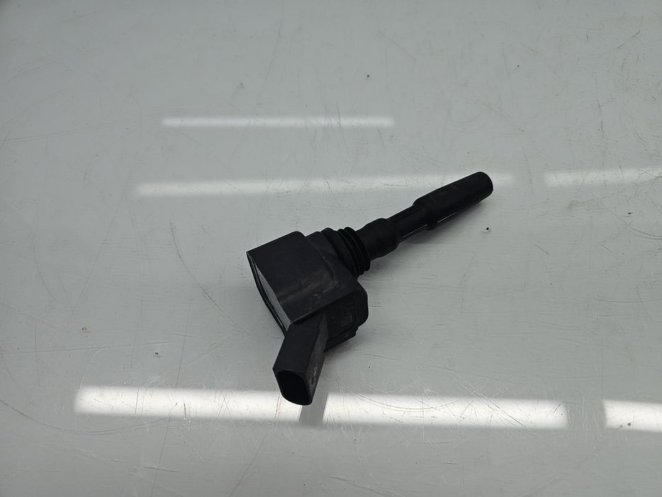 Bobina inductie AUDI A3 (8VS) [Fabr 2013-prezent] 04E905110E 1.4 TFSI