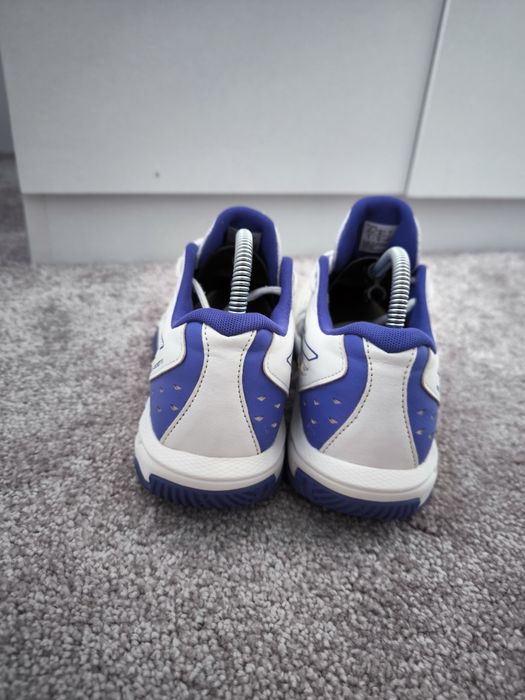 Asics gel rocket 11 NR 38