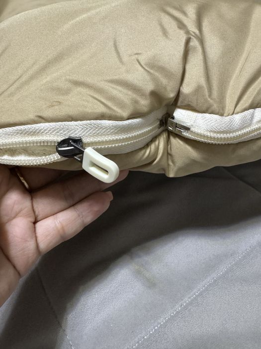 ПРОДАМ кокон-комбинезон !!!