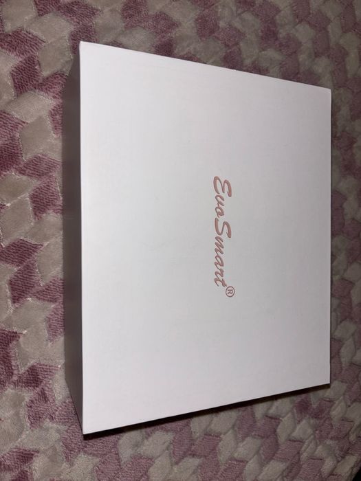 Epilator definitiv IPL + Red light therapy