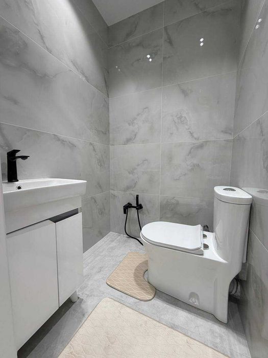 Сдается 3x квартира на Шайхантахурском р-н Чорсу