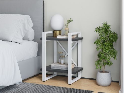 Zamonaviy  tumbachka – mustahkam va chiroyli dizayn