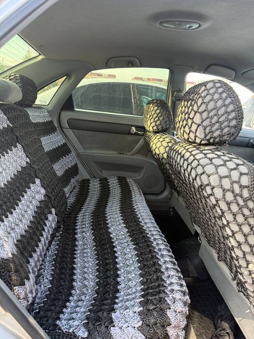 Жентра механика идеал