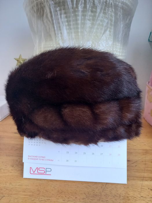 Зимние  пальто,шапка