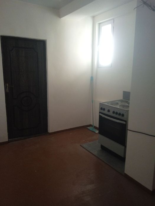 Продам 1 комнатную квартиру 29 квадратных метров. В дукенте