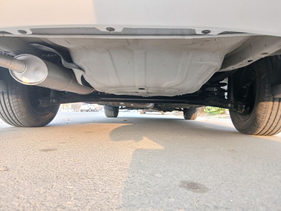 Нексия сонс гибрид