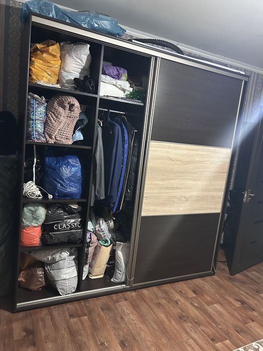 Шифонер Сатылады