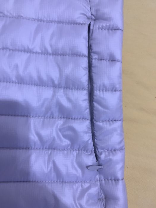 Vesta de dama Northfinder, noua cu eticheta