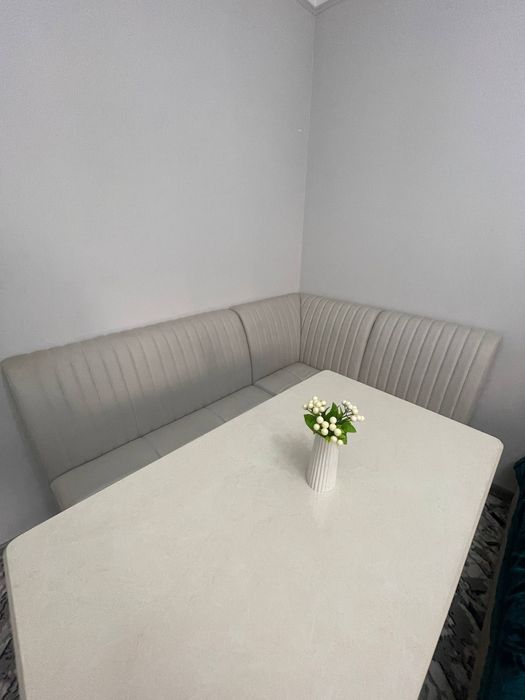 Ugalok sotiladi yangi