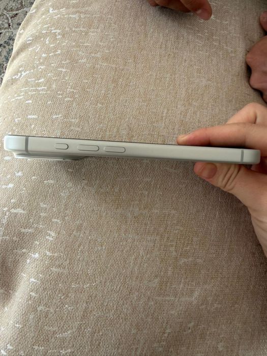 Iphone 17 Pro 256 Gb