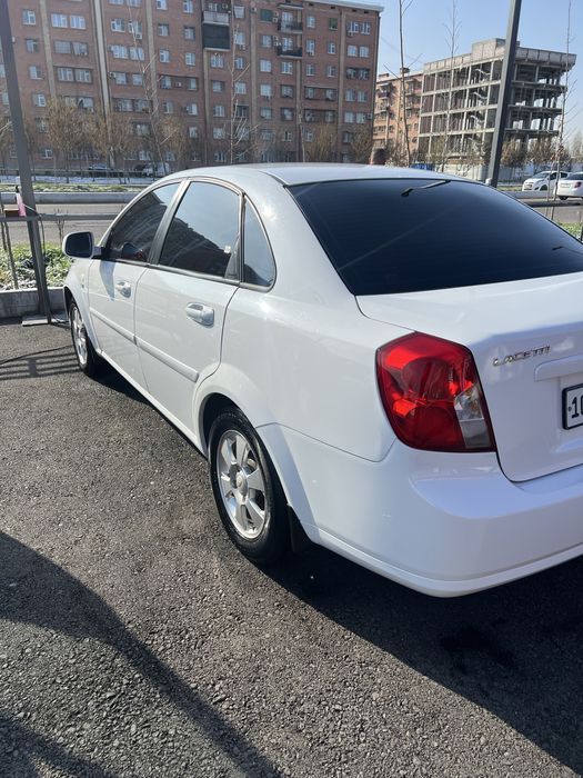 Аренда с выкупом своя джентрая.