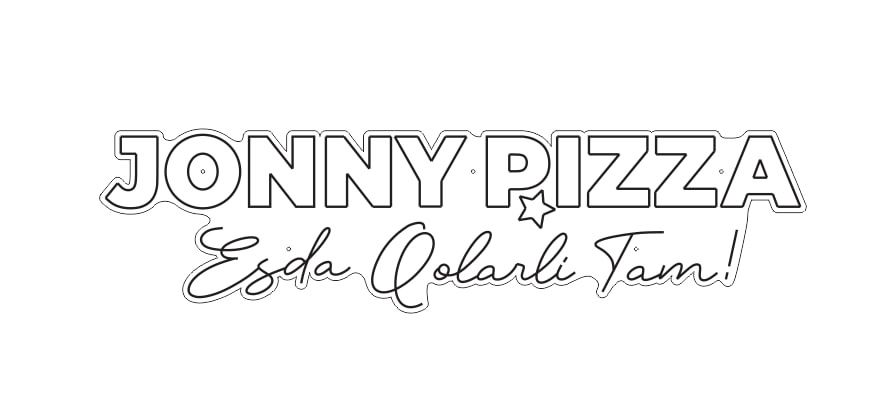 Неоновые вывески. Ташкент. Гибкий неон