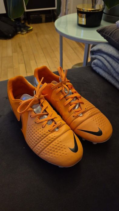 Nike CTR360 PRO (mărimea 41)