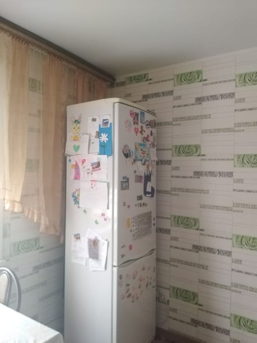 Аренда помесячно