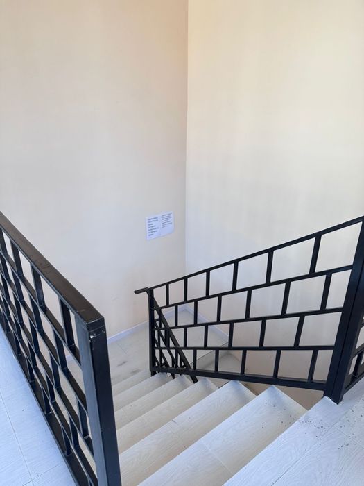 Сдается помещение