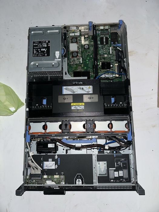 Calculatoare, Servere, Hdd