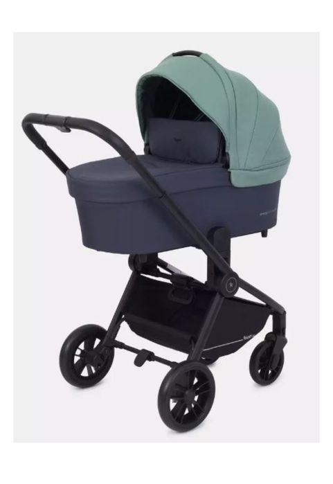 Продам детскую коляску