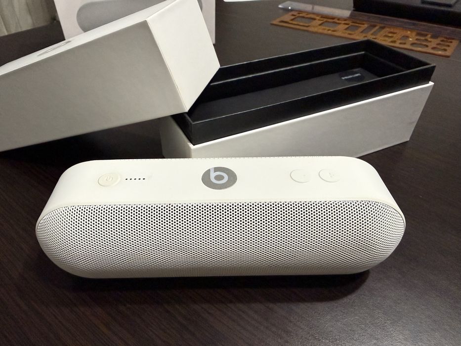 Vând Boxa Beats Pill+