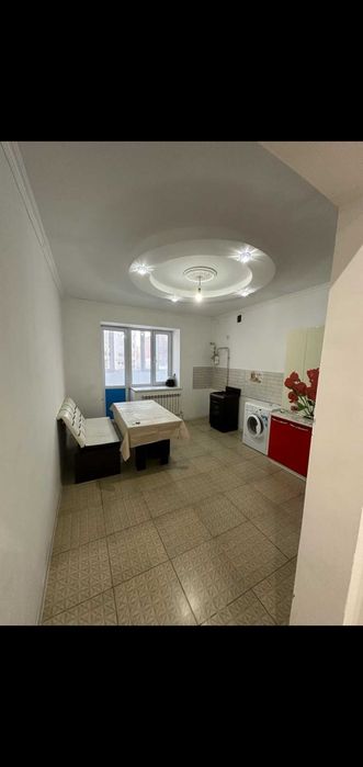 Квартира Батыс-2 48Г Смарт билим