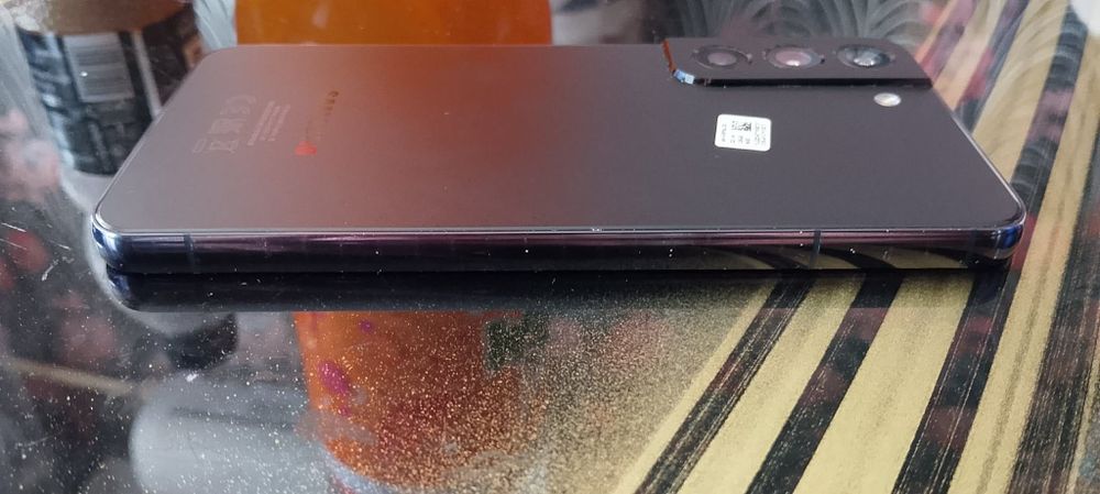 Samsung Galaxу S22