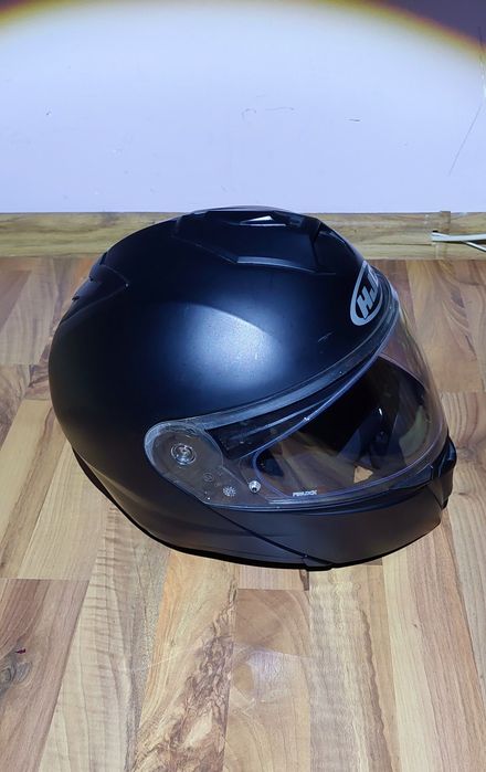 Cască motociclism HJC i90 helmets