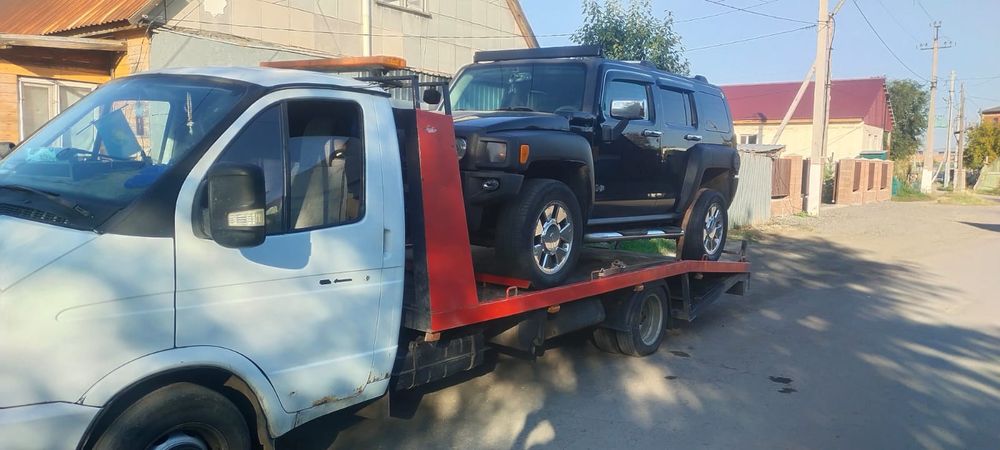 Эвакуатор Акколь. Эвокуатор 24/7. Круглосуточно