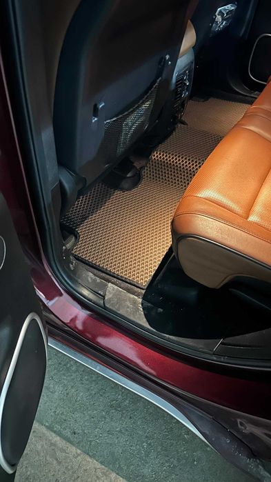 Стелки Ева|Ръчна изработка