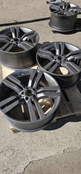 Продам диски R20